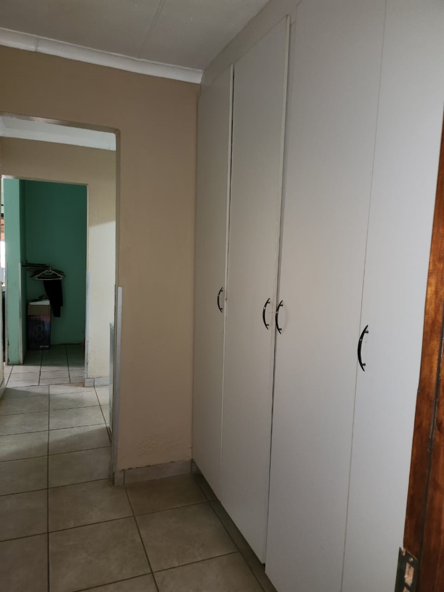 Commercial Property for Sale in Brits Rural North West